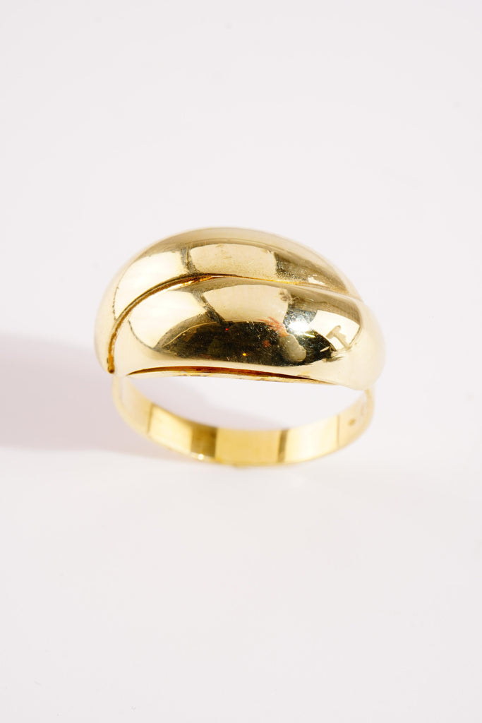 Zlatý Prsten, 5.78 g