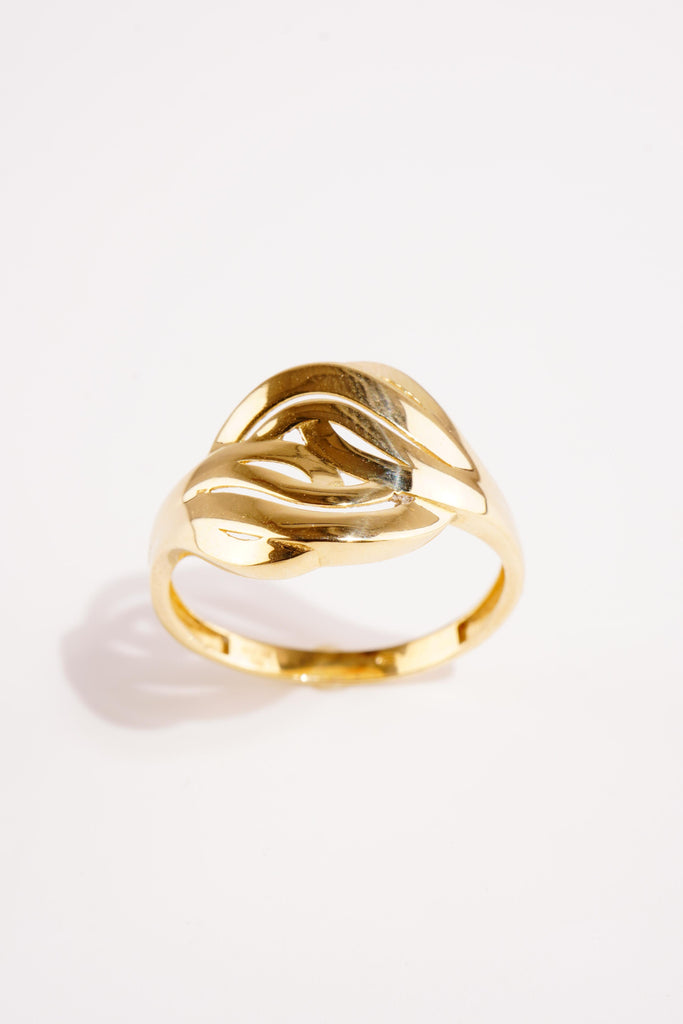 Zlaty Prsten, 2.21 g