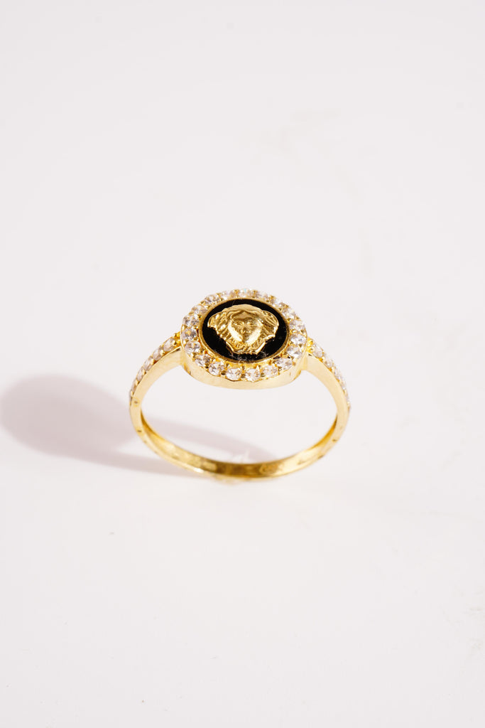 Zlatý Prsten, 2.0 g