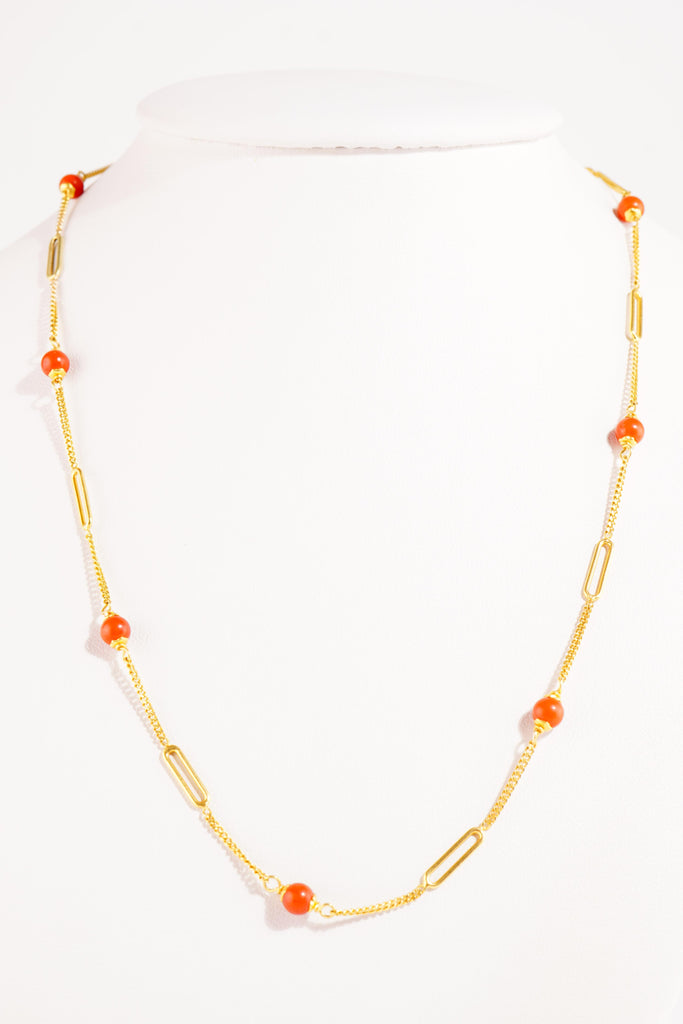 Zlatý Řetízek, 6.8 g