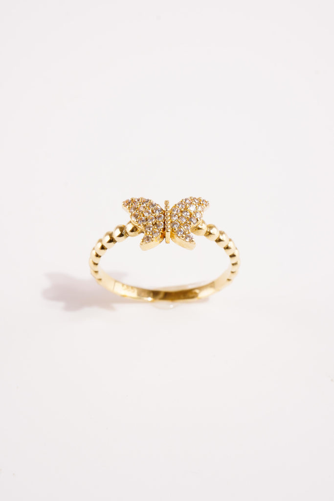 Zlatý Prsten, 1.55 g