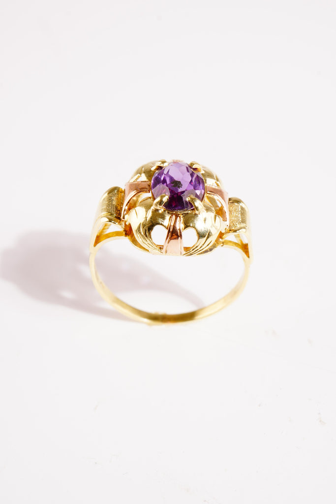 Zlatý Prsten, 3.93 g