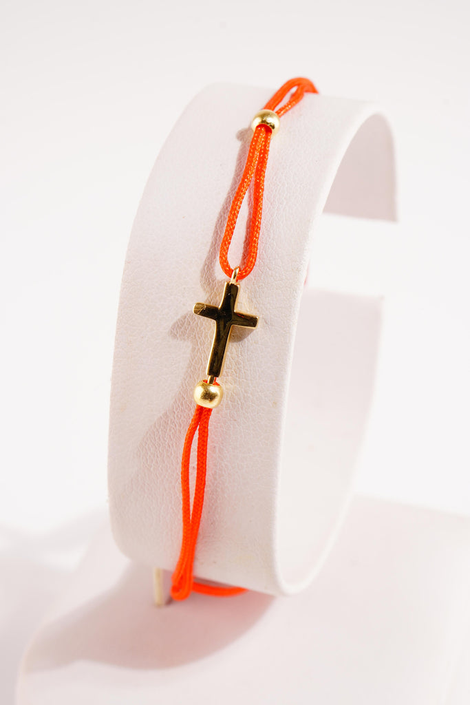 Zlatý Náramek, 0.81 g