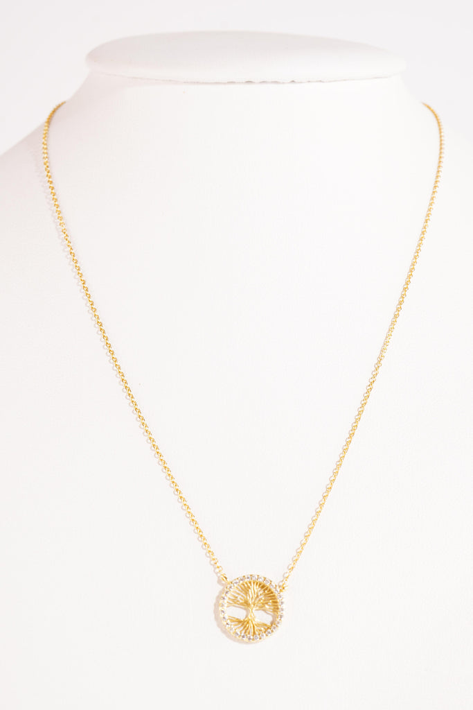 Zlatý Řetízek, 1.9 g