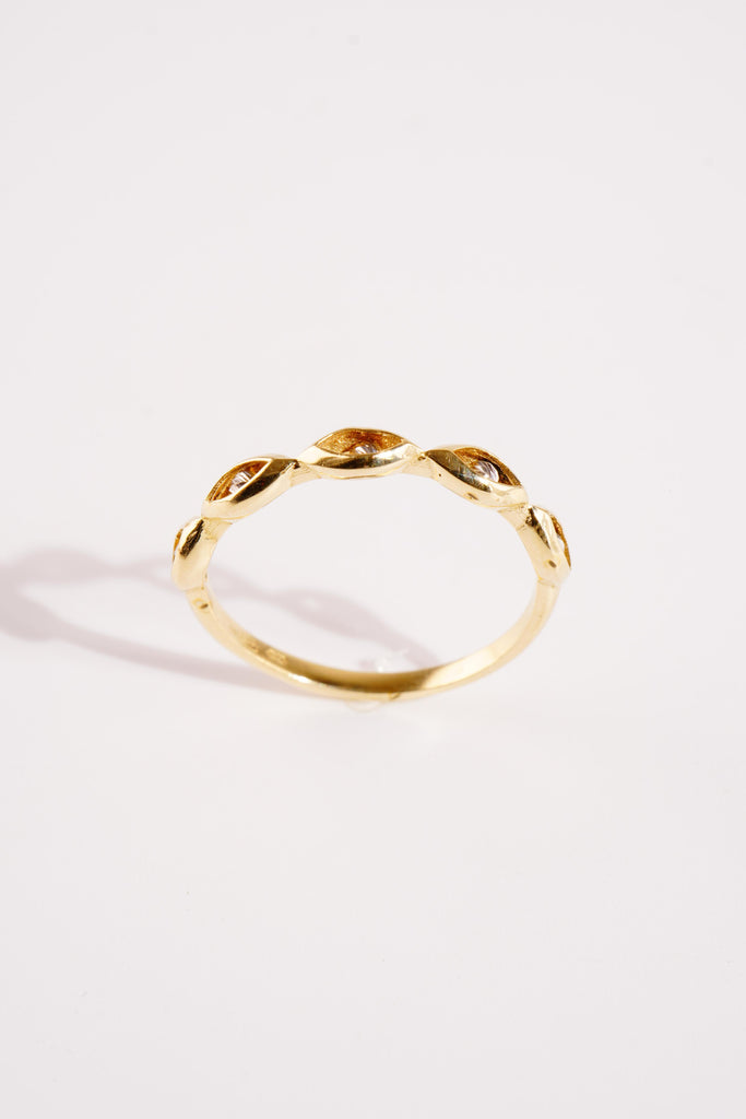 Zlatý Prsten, 1.32 g