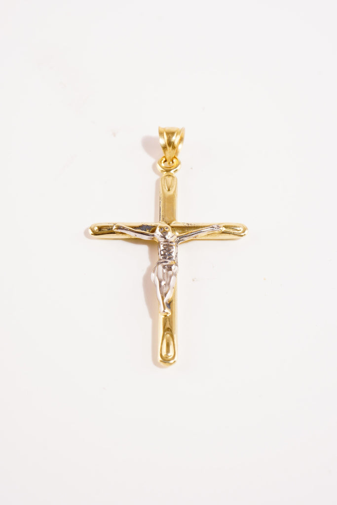 Zlatý Přívěsek, 1.69 g