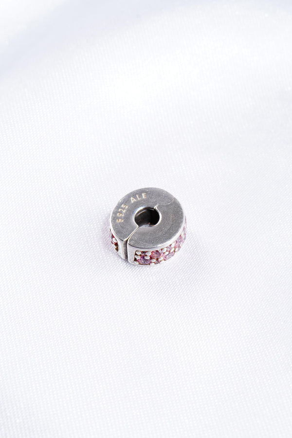 Stříbrný Přívěsek, 2.34 g