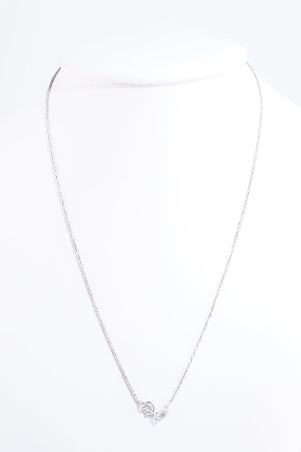 Stříbrný Řetízek, 1.83 g