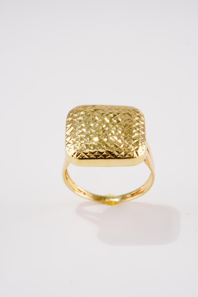 Zlatý Prsten, 2.79 g