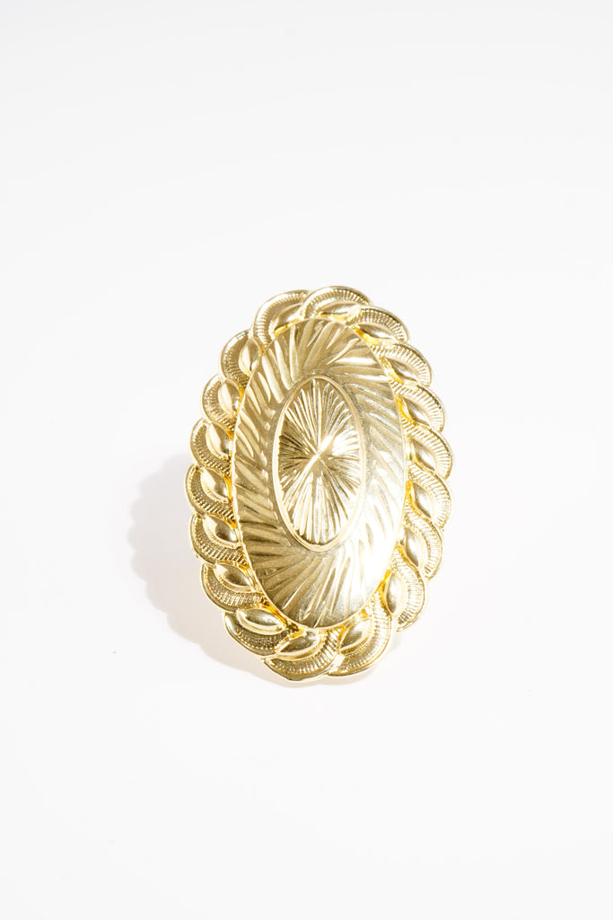 Zlatý Prsten, 5.39 g