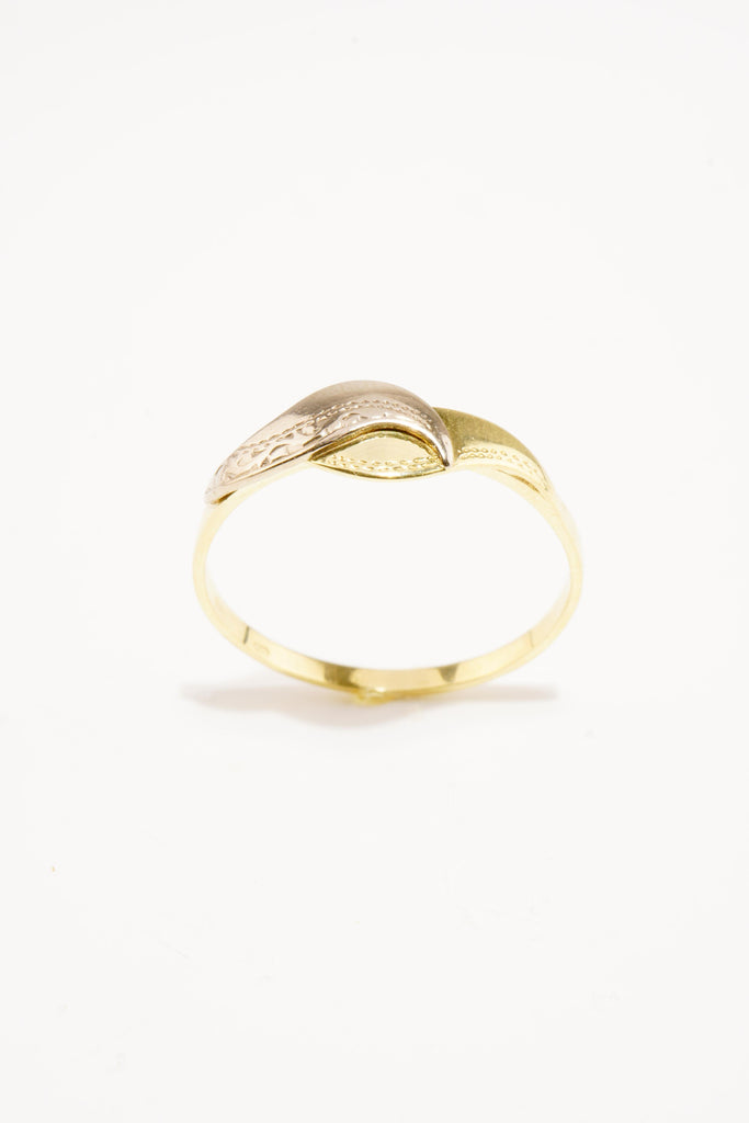 Zlatý Prsten, 1.68 g