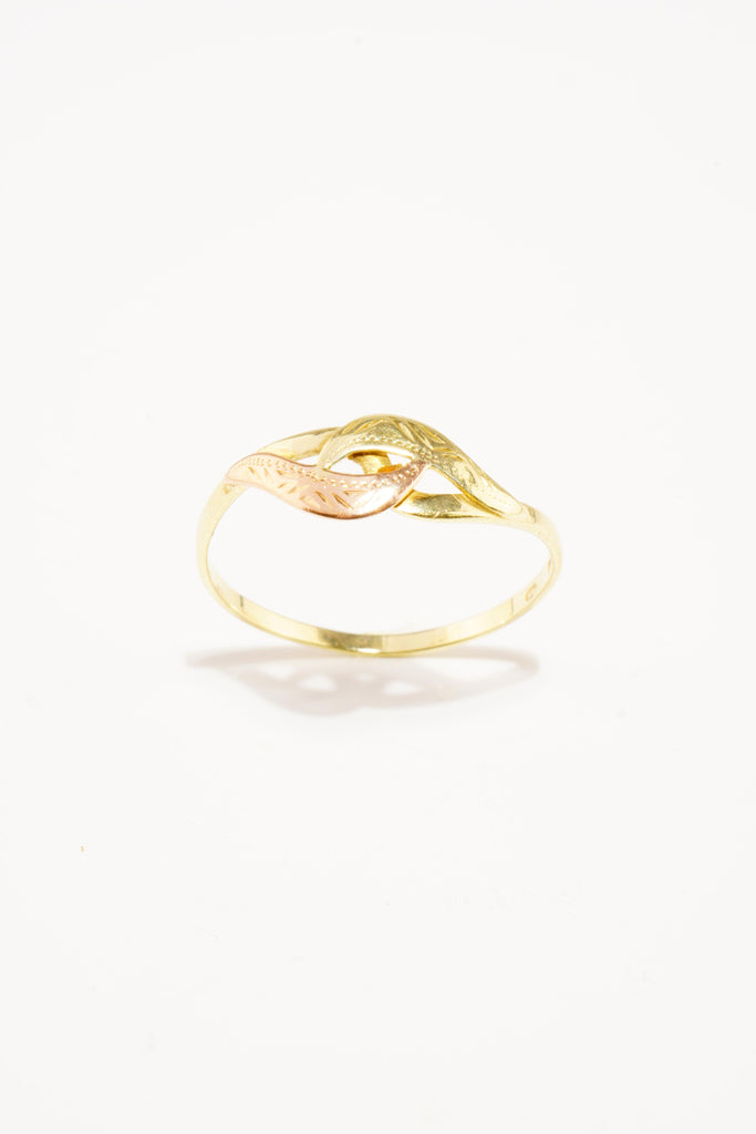 Zlatý Prsten, 0.88 g