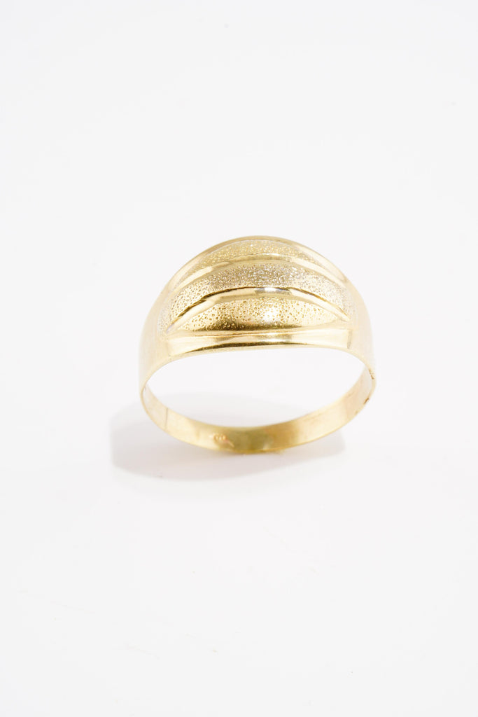 Zlatý Prsten, 1.93 g