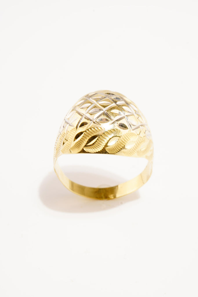 Zlatý Prsten, 1.99 g