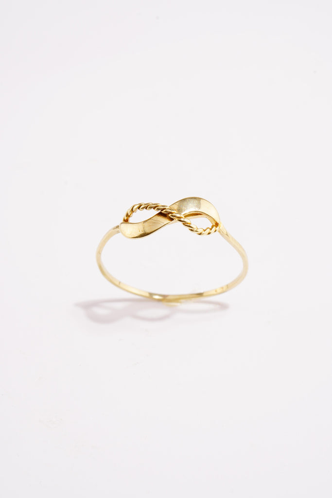 Zlatý Prsten, 0.62 g