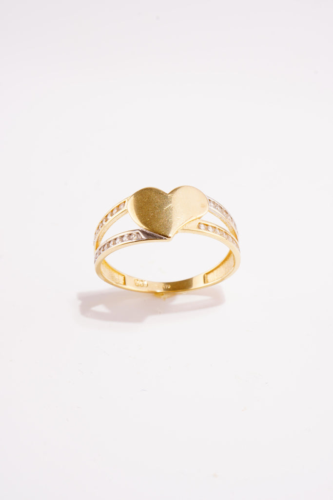 Zlatý Prsten, 1.67 g