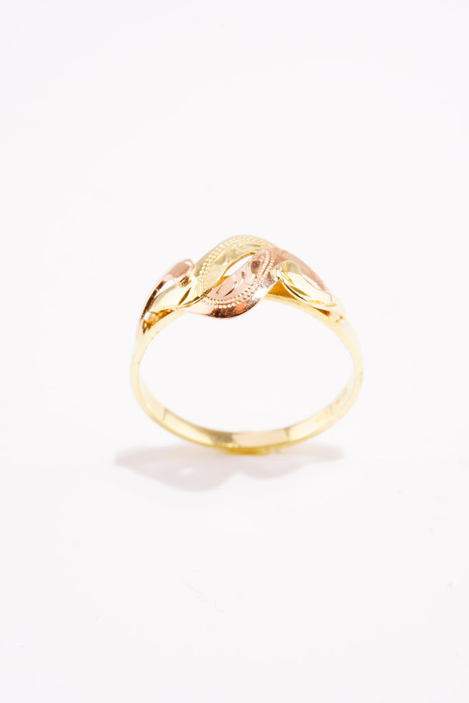 Zlatý Prsten, 1.82 g